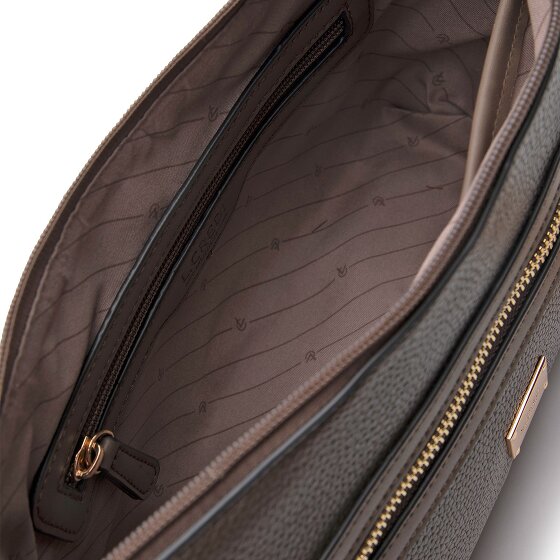 L.Credi Petronilla Borsa a tracolla 25 cm