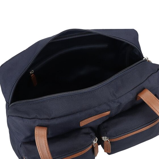 Greenburry Emily Borsa a tracolla 35 cm