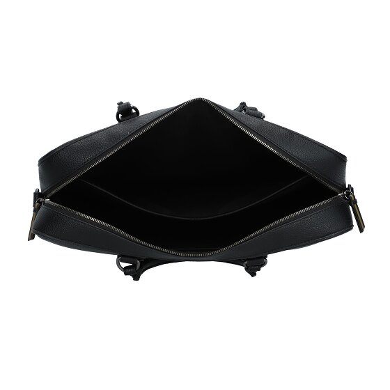 Ted Baker Kaden Valigetta 41 cm Scomparto per laptop Ted Baker Kaden Valigetta 41 cm Scomparto per laptop