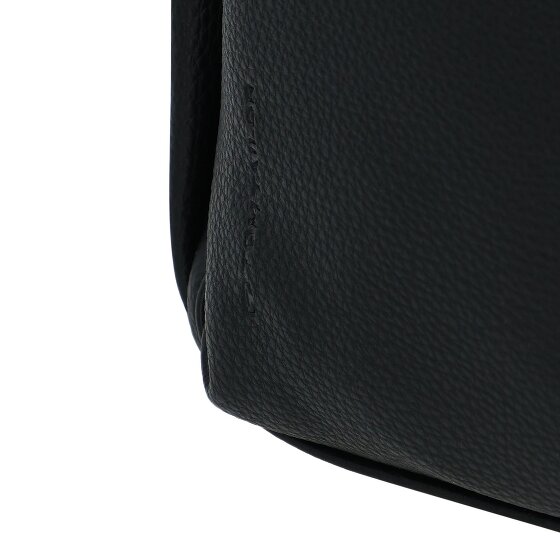 Tom Tailor Cassia Borsa a tracolla 28 cm