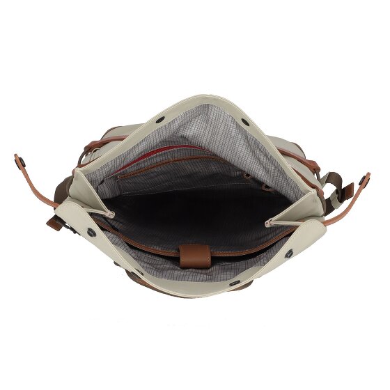 aunts & uncles Giappone Zaino Osaka 43 cm scomparto per laptop