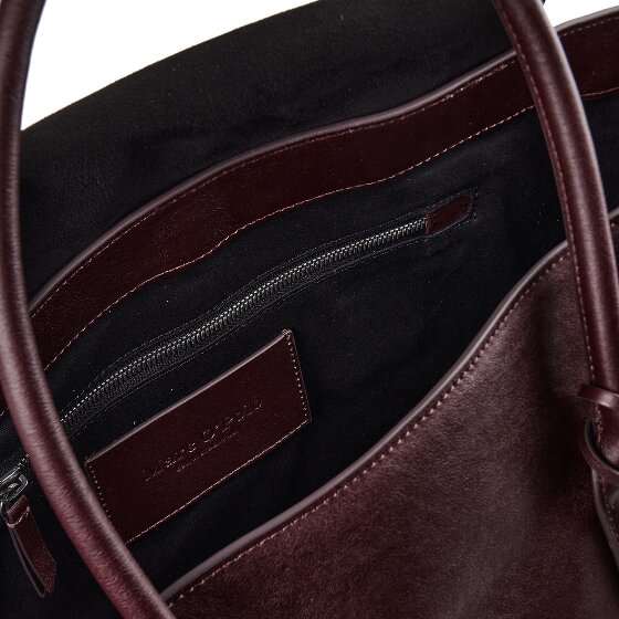 Marc O'Polo Borsa shopper Vera Pelle 52 cm