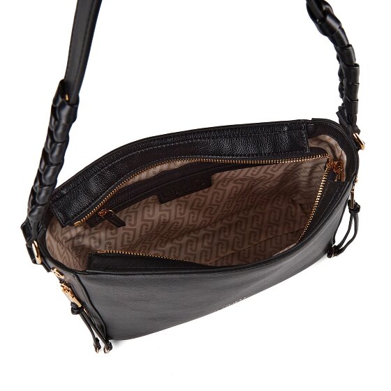 Liu Jo Gihen Borsa a spalla S 28 cm