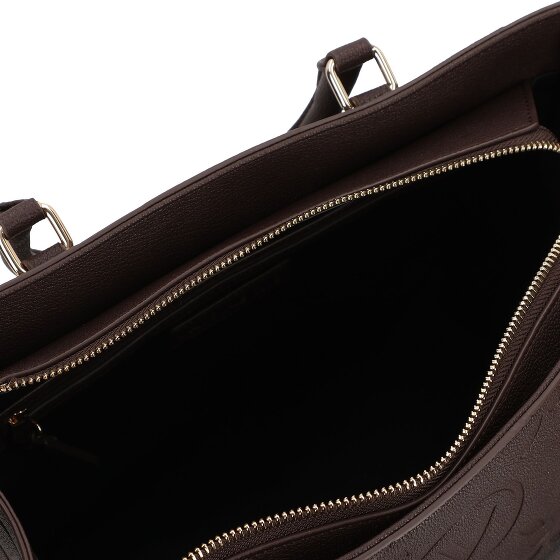 Valentino Samba SAMBA RE Borsa shopper 35 cm