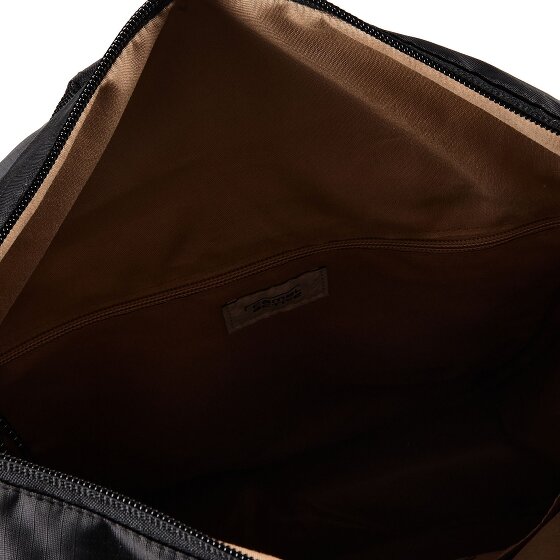 camel active Shores Zaino da giorno L 43 cm Scomparto per laptop