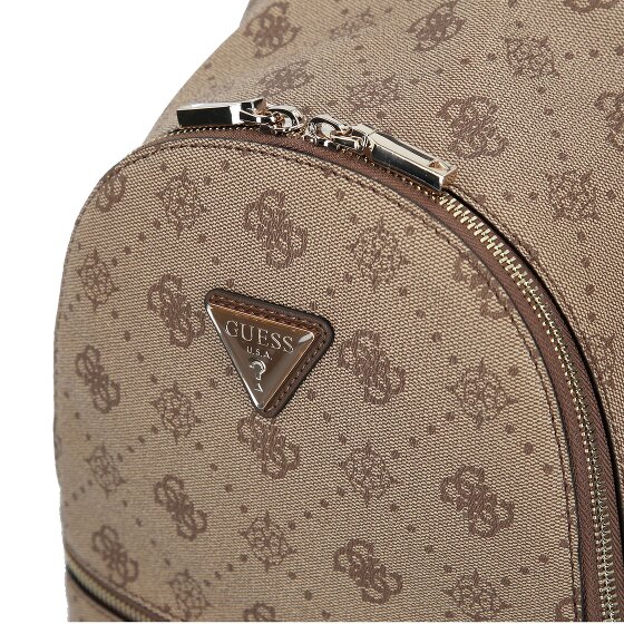 Guess Silia Zaino da città 28 cm Guess Silia Zaino da città 28 cm