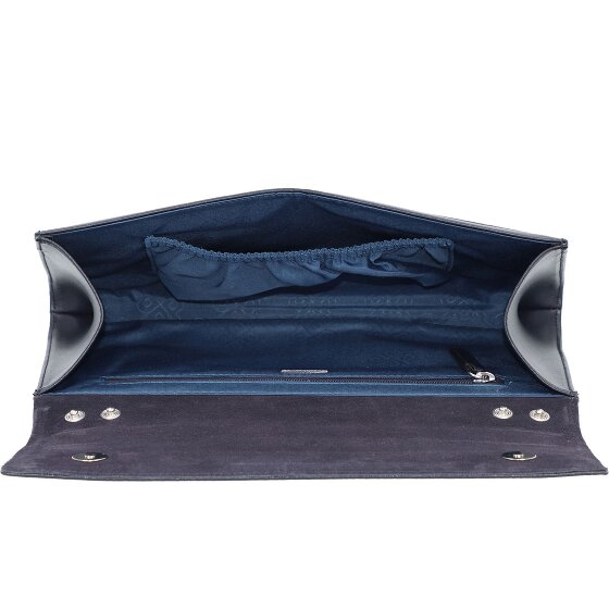 Picard Auguri Auguri Pochette Pelle 30 cm Picard Auguri Auguri Pochette Pelle 30 cm