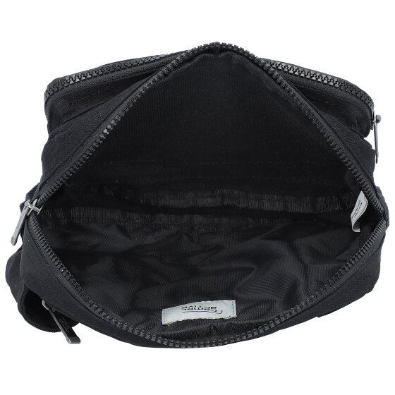 camel active Journey Marsupio 22 cm