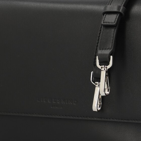 Liebeskind Lily Borsa a tracolla M Pelle 23 cm