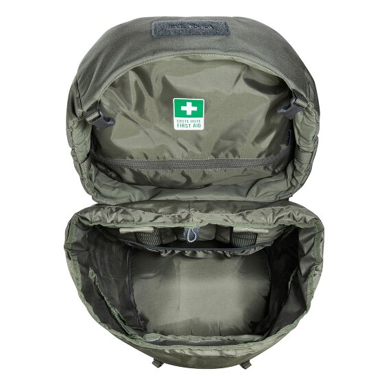Tatonka Yukon 70+10 Zaino da trekking 78 cm