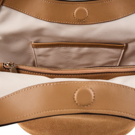 Kate Spade New York Deco Borsa a spalla Vera Pelle 33 cm
