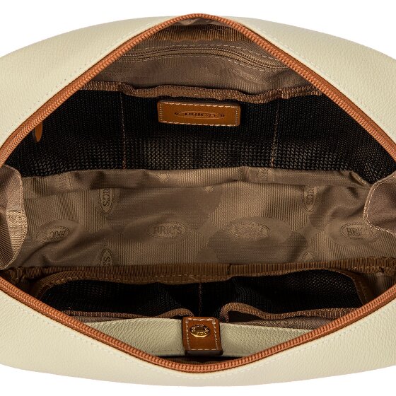 Bric's Borsa da toilette Firenze 25 cm