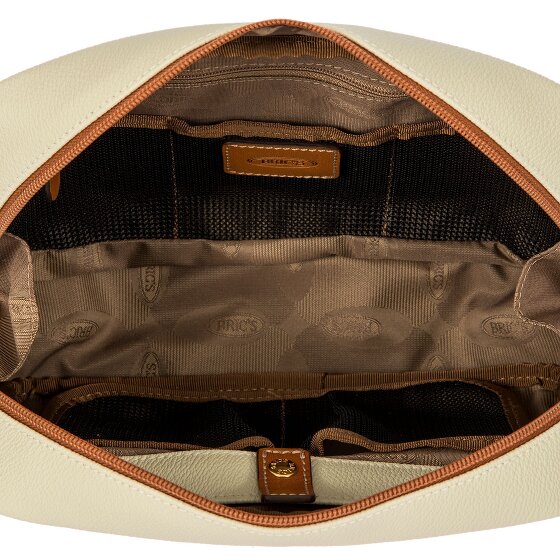 Bric's Borsa da toilette Firenze 25 cm
