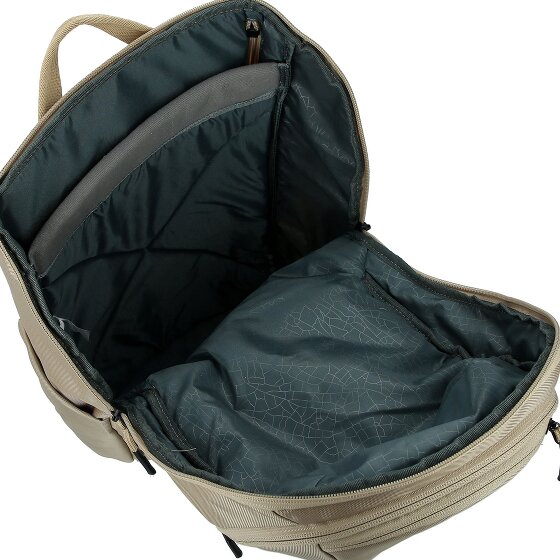 Thule Chas 26 L Zaino da giorno 53 cm Scomparto per laptop