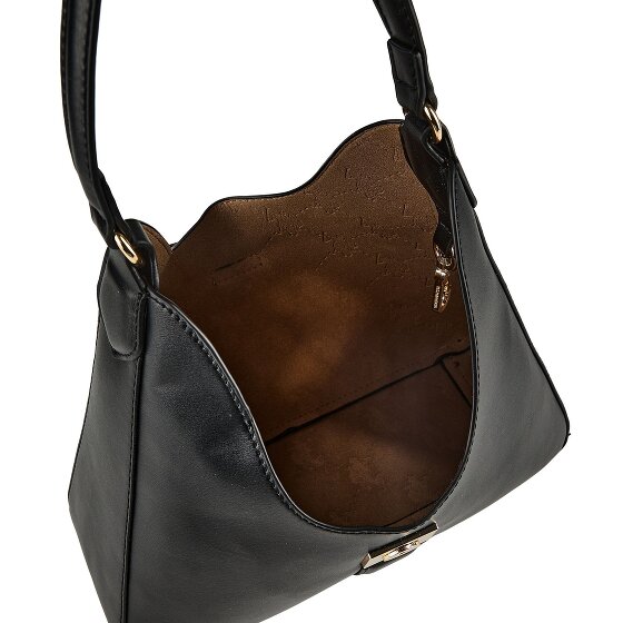 U.S. Polo Assn. Margaret Borsa a tracolla 28 cm