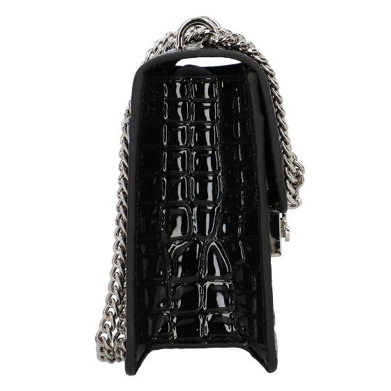 Seidenfelt Borsa a tracolla Roros 21 cm