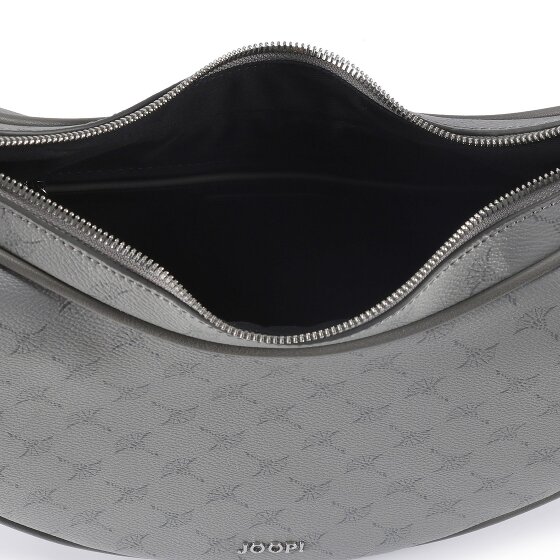 Joop! Cortina 1.0 Zaino da giorno 16 cm