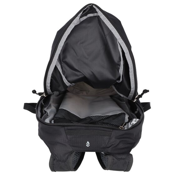 Deuter Race 12 Zaino da bicicletta 44 cm