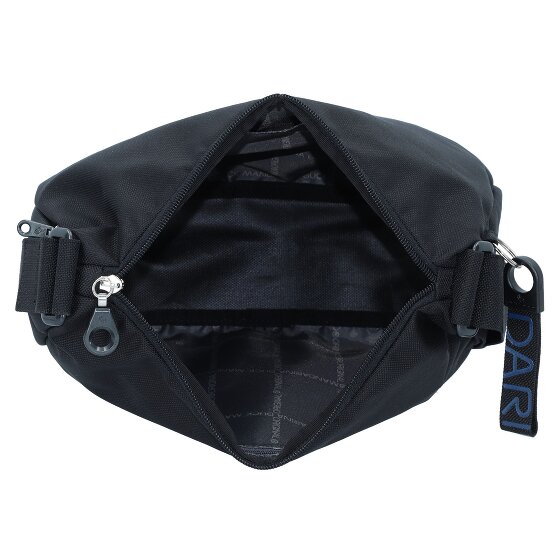 Mandarina Duck Borsa a tracolla 29 cm