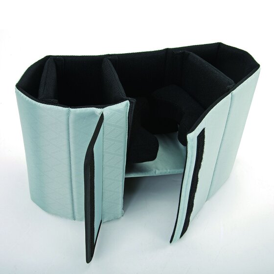 NITRO Zaino per telecamera remota da gioco 46 cm scomparto per computer portatile