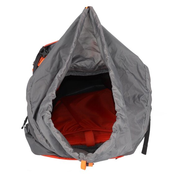 Salewa Zaino Alptrek 60 cm