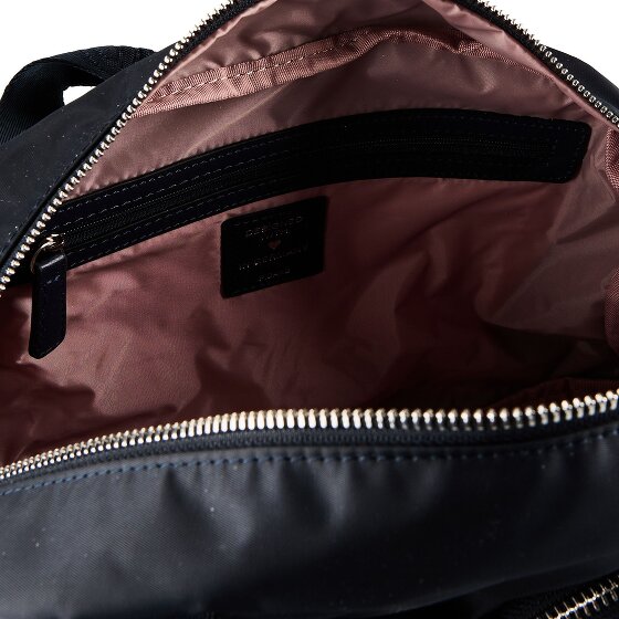 Picard Legere Borsa shopper 33 cm