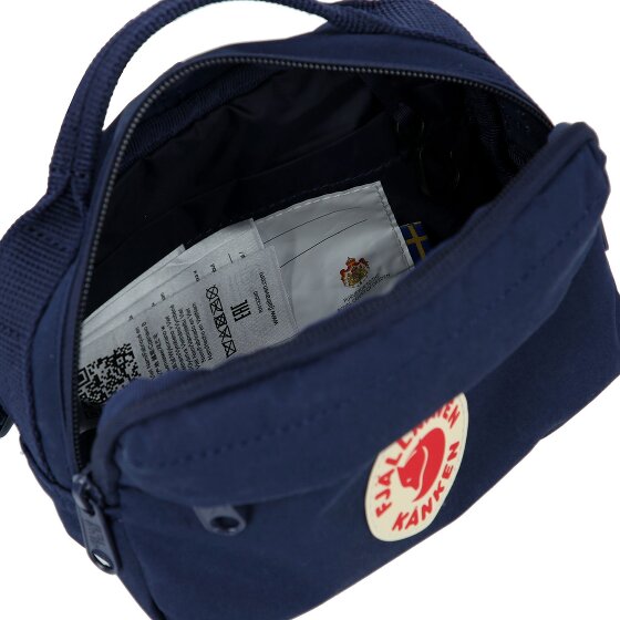 Fjällräven Kånken Hip Pack Borsetta 18 cm