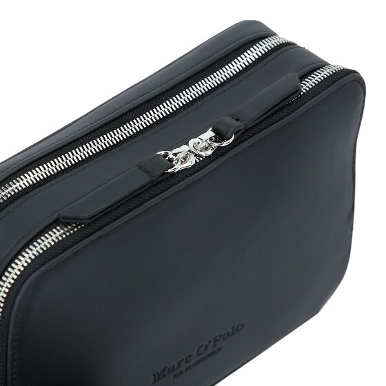 Marc O'Polo Borsa a tracolla S 24 cm