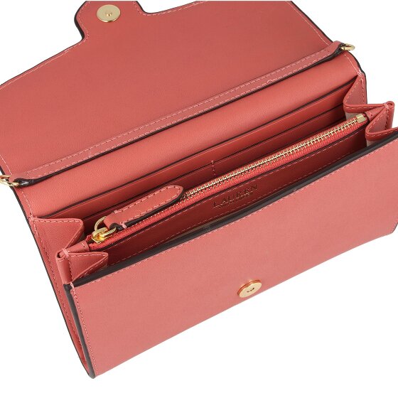 Lauren Ralph Lauren Adair Borsa a tracolla Pelle 20.3 cm