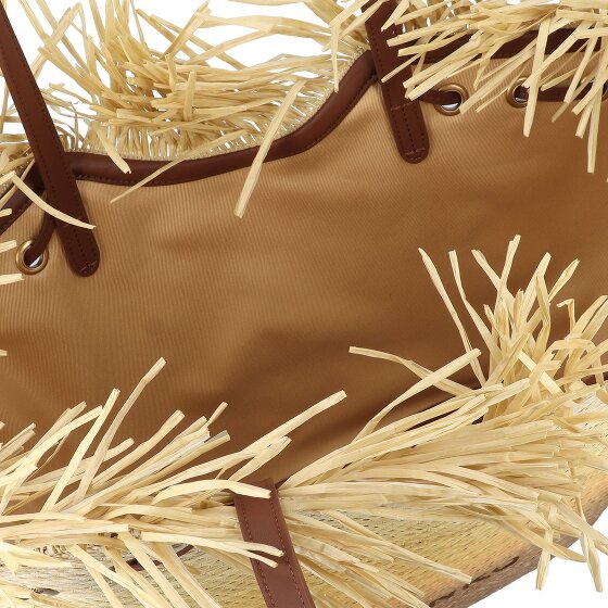 PINKO Pagoda Borsa shopper 27 cm