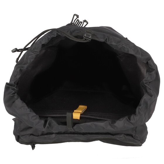 Jack Wolfskin Wanderthirst Vent 22 Zaino da trekking 59 cm