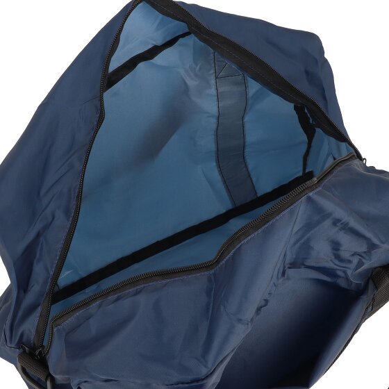 Worldpack Borse da viaggio pieghevoli Weekender 40 cm