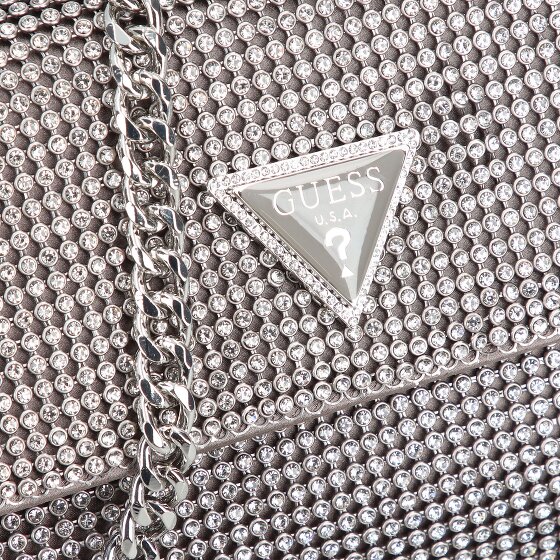 Guess Twiller Pochette 22 cm