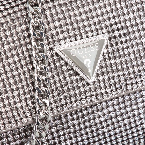 Guess Twiller Pochette 22 cm Guess Twiller Pochette 22 cm