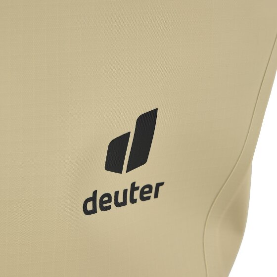 Deuter Visby Borsa da bicicletta 34 cm