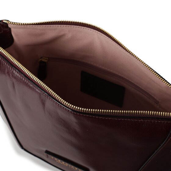 The Bridge Fedora Borsa a tracolla Pelle 27 cm