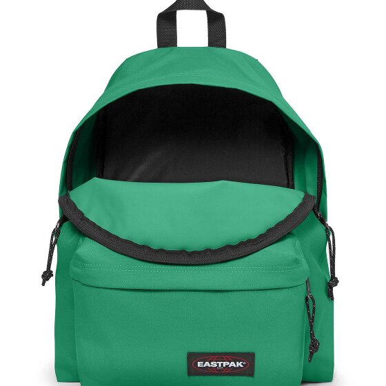 Eastpak Padded Pak'r Zaino da giorno 40 cm