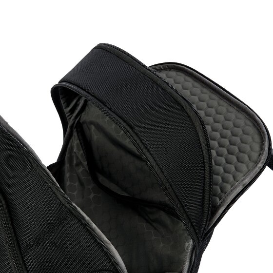Porsche Design Roadster Zaino da giorno L 41 cm Vano porta PC