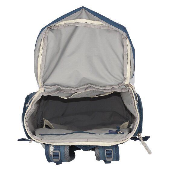 Deuter Scula Zaino da giorno 49 cm