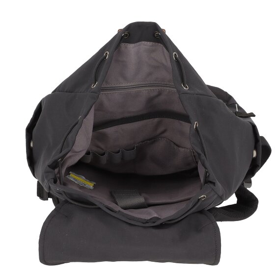 camel active City Zaino da città 34 cm