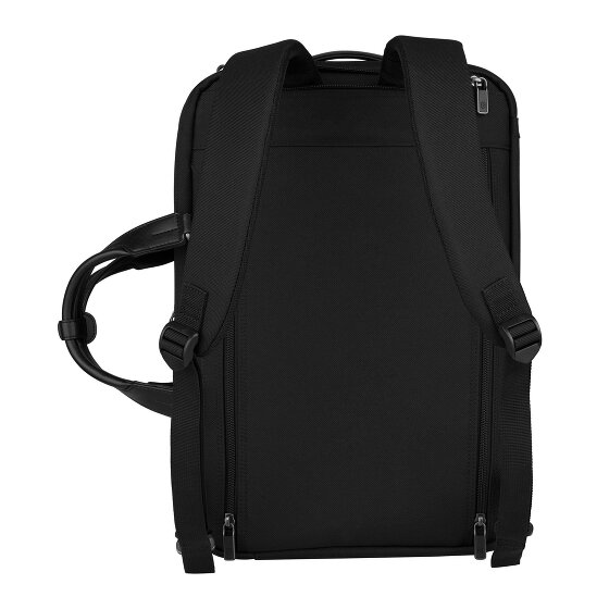 Victorinox Werks Professional Briefcase 45 cm scomparto per laptop