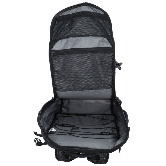 Cabin Zero Borsa Adventure Cabin ADV Pro 32L Zaino 46 cm Scomparto per laptop