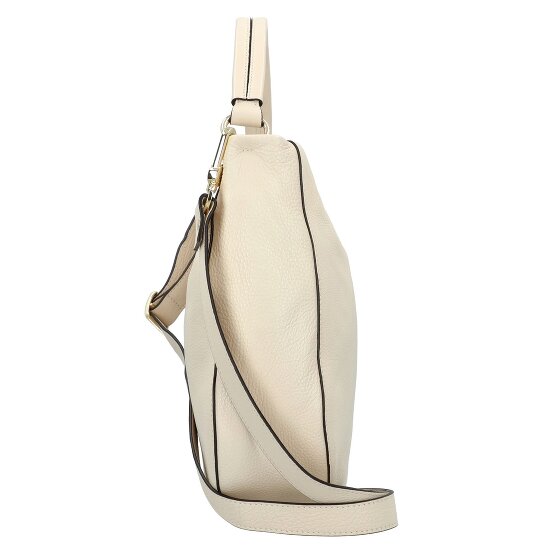 abro Mia Borsetta Pelle 37 cm