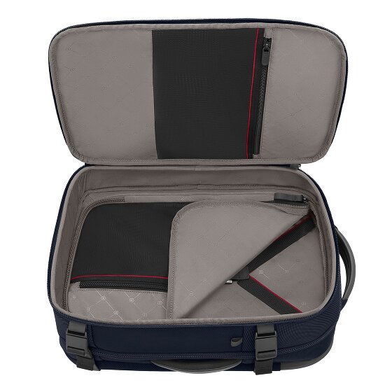 Victorinox Werks Traveler 7.0 zaino da viaggio 47 cm scomparto per laptop