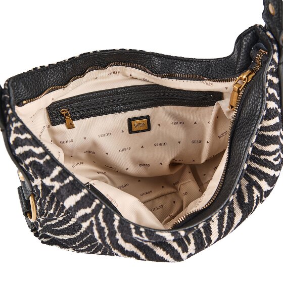 Guess Camden Borsa a spalla 39 cm