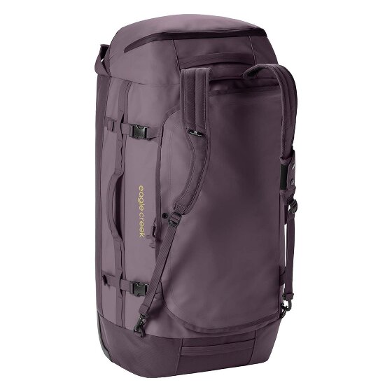 Eagle Creek Cargo Hauler 130 L 2 ruote Borsa da viaggio 86 cm