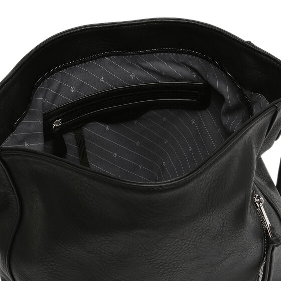 L.Credi Jana Borsa a tracolla 35 cm L.Credi Jana Borsa a tracolla 35 cm