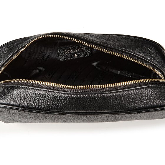 Patrizia Pepe Borsa a tracolla Pelle 28 cm