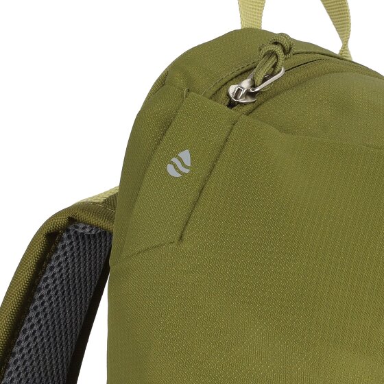 Deuter AC Lite 23 Zaino da trekking 52 cm
