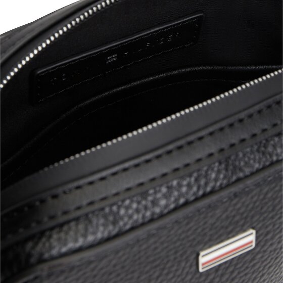 Tommy Hilfiger TH Central Mini Borsa Borsa a tracolla 15 cm